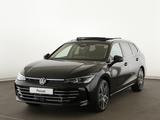 Volkswagen Passat 1.5 eHybrid 177 PS DSG Elegance  LED Navi - Volkswagen Passat Neuwagen in Berlin
