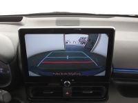 Toyota Yaris - Vorschau Bild 20