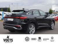 Audi Q5 - Vorschau Bild 4
