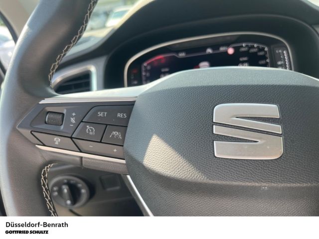 Seat Ateca - Bild 13
