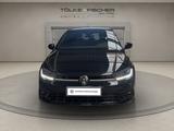 Volkswagen Polo VI 1.0 TSI R-Line R-Line IQLight AUT Navi - VW Polo Gebrauchtwagen in Krefeld