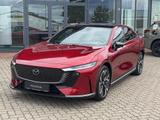 Mazda 6E EV 258ps Takumi - Mazda 6e Gebrauchtwagen