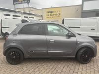 Renault Twingo - Vorschau Bild 7