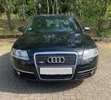 Audi A6 2.0 TFSI  S- Line - Audi A6 aus 2006: 2.0