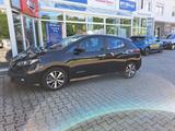 Nissan Leaf ZE1(A) 150PS Elektro AT  Acenta - gebrauchte Nissan Leaf aus dem Jahr 2019