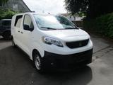 Peugeot Expert Premium Advantage Edition L2 + NAVI etc. - Peugeot Expert: Premium
