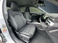 Audi A6 - Vorschau Bild 15