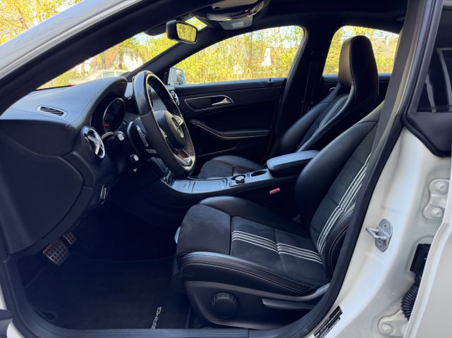 ISIDI Automobile