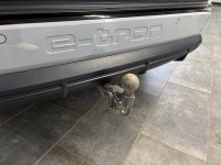 Audi Q4 e-tron - Vorschau Bild 11