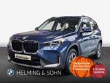 BMW X1 sDrive20d AHK LED DAB RFK Shz. Komfortzg. uvm