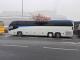 Neoplan N1218 Cityliner - Angebote