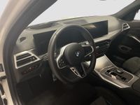 BMW 330 - Vorschau Bild 10
