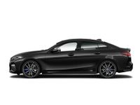 BMW M235 - Vorschau Bild 3