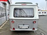 Other Eriba Touring 540*Markise*UVP:39.769€*Batterie* - Offers