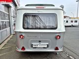 Other Eriba Touring 540*Markise*Chrompaket*Batterie* - Offers matching your search criteria