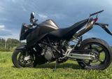 KTM Super Duke 990 - Angebote entsprechen deinen Suchkriterien