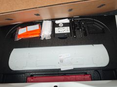 VW UP! 1.0 EcoFuel 68 PS #KAMERA #WINTERPAKET