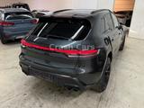 Porsche Macan GTS*ACC*18-Wege*BOSE*360°*Sport-Chrono* - Porsche Macan Unfallwagen