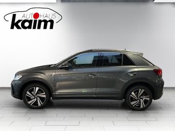 Bild 2 VW T-Roc 1.5 TSI R-Line DSG+LED+ACC+DIGITALCOCKPI