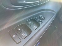 Hyundai i20 - Vorschau Bild 20