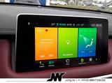 MG EHS Luxury PHEV MG-PILOT | 360° | PANO | LEDER - MG EHS: Luxury