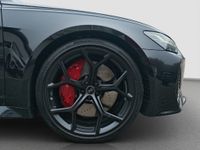 Audi RS6 - Vorschau Bild 16