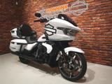 Harley-Davidson FLTRX Road Glide 117 - HARLEY-DAVIDSON ROAD GLIDE FLTRX
