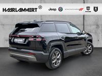Jeep Compass - Vorschau Bild 2