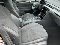Volkswagen Arteon - Vorschau Bild 12