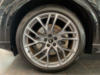 Audi Q4 e-tron - Vorschau Bild 9
