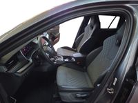 Skoda Octavia - Vorschau Bild 11
