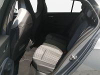 Volkswagen Golf - Vorschau Bild 19
