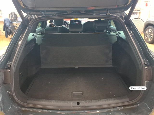 Cupra Leon - Bild 9