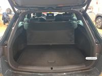 Cupra Leon - Vorschau Bild 9