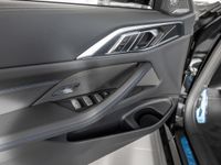 BMW M440 - Vorschau Bild 22