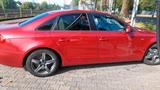 Audi a 4 b8 von 2011 - Audi: Von