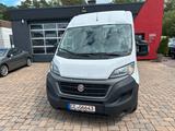 Fiat Ducato 2.3 160 PS Kühlwagen TK -28°  78tkm - Offers