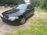 Opel Vectra 1.8 16V -    TÜV 05/2027 - Opel Vectra Gebrauchtwagen in Berlin