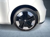 Volkswagen ID. Buzz - Vorschau Bild 10