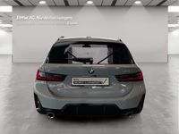 BMW 320 - Vorschau Bild 9