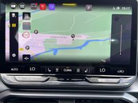 Seat Leon - Vorschau Bild 19