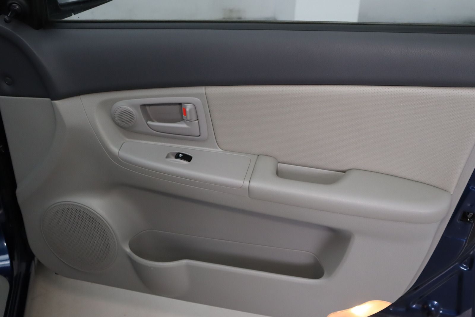 Fahrzeugabbildung Kia Cerato 1.6 LX HU/AU 08.2027 * Klima