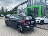 Skoda Kamiq 1.0 TSI DSG Monte Carlo *Pano,LED,NAVI,ACC - Skoda: Monte Carlo
