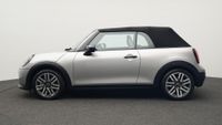 MINI Cooper Cabrio - Vorschau Bild 4