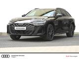 Audi A6 Avant S-Line TDI quattro NEUES MODELLPANO+Kam - Audi A6 Neuwagen in Dortmund