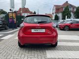 Renault ZOE E-Tech 100% el. EXPERIENCE R135 Z.E. 50 Navi - Renault ZOE: R135