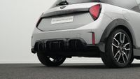 MINI Cooper S - Vorschau Bild 24