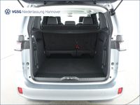 Volkswagen ID. Buzz - Vorschau Bild 16