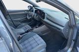 Volkswagen Golf VIII 1.4 eHybrid GTE *DSG*NAV*APP*LED*RFK*S - Volkswagen Golf: Vii GTE