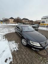 Volkswagen phaeton 3.0 V6 - Volkswagen Phaeton in Dresden